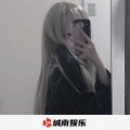 江浔 - 酒吧炸场