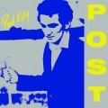 paul kelly - Incident on South Dowling