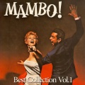 Roberto Faz - Mambo Con Cha Cha Cha