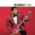 Bo Diddley - Hush Your Mouth