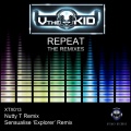 Repeat (Nutty T Remix)