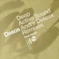 Deep Dancer