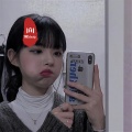 像风一样