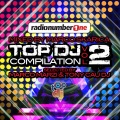 Lazaro Lopez、Masta Geez、Marco Marzi、Marco Skarica、Tony Cau - Oyelo