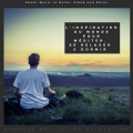 L'inspiration Du Monde Pour Méditer, Se Relaxer & Dormir (Sweet Music to Relax, Sleep and Relax)