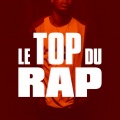Le Top du Rap (Explicit)