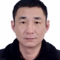 焦孝文 - 再续前缘
