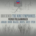 Wiener Philharmoniker、Claudio Abbado - II. Adagio