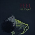 Feel - I Am Leaving