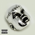 Nick León、ForyFive、Speak、Freddy O'kelly - Quehubo
