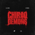 Chiraq Demons