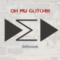 DeDrecordz - Made in Russia