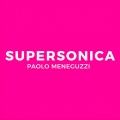 Supersonica