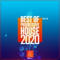 Andromedha、Kris O'Neil、Flynthe - Oddity
