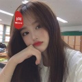 子柔、小奶瓶、覃奀垚、DJ小可 - 第一次爱的人