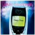 jan wayne - Nightvisions