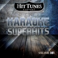 Hit Tunes Karaoke - Just the Girl