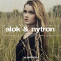 Alok、Nytron - Addiction