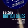 Savoy Brown Blues Band - Let Me Love You Baby