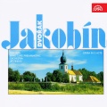Karel Berman、Vilem Pribyl、Ivana Mixová、René Tuček - The Jacobin, ., Act III, Scene 1: 