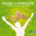 Diana Doherty、Queensland Symphony Orchestra、Volker Banfield - 3. Vivace
