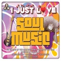 the shirelles - Baby, It's You