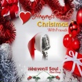 Heavenli Soul Music Group、Justin - Love Was Born (feat. Justin)
