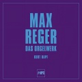 Kurt Rapf - No. 2, Alles ist an Gottes Segen