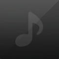 杨延辉_ - Budo likes it