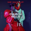 Mi Casa - Church Bells (RadioEdit)
