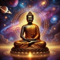 Hindi Vibe - समर्पण से ही मुक्ति संभव