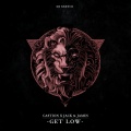 Get Low (Radio Edit)