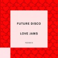Renato Cohen - Your Love