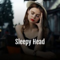 Fats Waller - Two Sleepy People