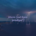 Storm