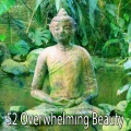 Lullabies for Deep Meditation - Fortitude