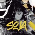 Sola (Explicit)