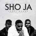 Sho Ja (Explicit)