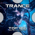 Goa Doc、Psychedelic Trance、PSY TRANCE - Brainbokka - Groove Armada
