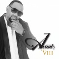 Avant - Find A Way