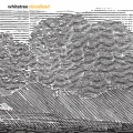 Whitetree、Ludovico Einaudi、Robert Lippok、Ronald Lippok - Koepenik
