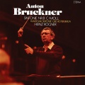 Anton Bruckner: Symphony No. 8 (Berlin Symphony, Rogner)