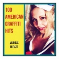 The Drifters - Some Kind of Wonderful