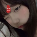 安诺苏、小奶瓶、圈妹、朵爷 - 酒吧蹦迪神曲