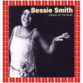 Bessie Smith、the blue boys - I'd Rather Be Dead And Buried