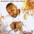 Lexy - Eres mia