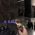 别说话