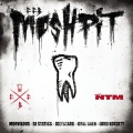 Mosh Pit (Explicit)