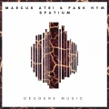 Marcus Atri、Pank Hym - Spatium