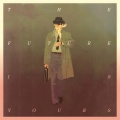 Kraak & Smaak - The Future Is Yours (Kraak & Smaak Remix)